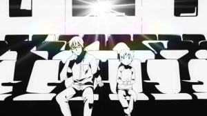 Zz1577768120erased Opjpg — Anime Openings/Endings of the Decade Tier List option 28