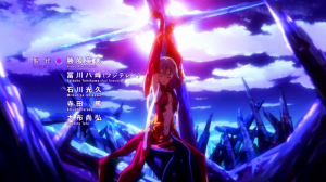 Zz1577768120guilty Crownjpg — Anime Openings/Endings of the Decade Tier List option 29