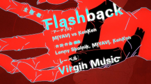 Zz1577768120kokkoku Opjpg — Anime Openings/Endings of the Decade Tier List option 30