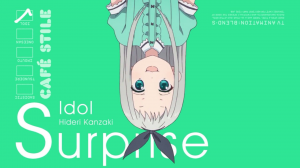 Zz1577768368blend S Opjpg — Anime Openings/Endings of the Decade Tier List option 32