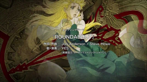 Zz1577768368jojo Ed 1jpg — Anime Openings/Endings of the Decade Tier List option 33