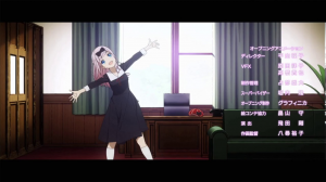 Zz1577768368kaguya Sama Ed 2jpg — Anime Openings/Endings of the Decade Tier List option 35