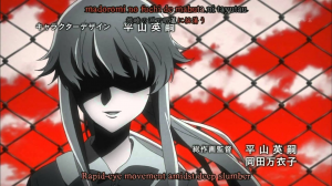 Zz1577768718mirai Nikki Op 1jpg — Anime Openings/Endings of the Decade Tier List option 40