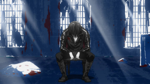 Zz1577768718noragami Aragato Opjpg — Anime Openings/Endings of the Decade Tier List option 41