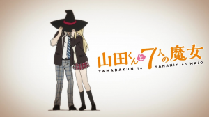 Zz1577768970yamada Kun Opjpg — Anime Openings/Endings of the Decade Tier List option 46