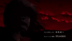 Zz1577769464another Opjpg — Anime Openings/Endings of the Decade Tier List option 52