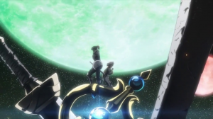 Zz1577769464goblin Slayer Opjpg — Anime Openings/Endings of the Decade Tier List option 54