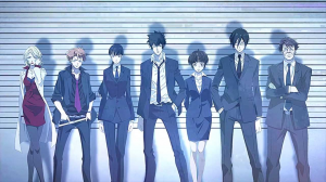Zz1577769820psycho Pass Edjpg — Anime Openings/Endings of the Decade Tier List option 59
