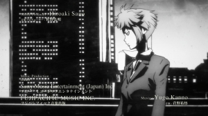 Zz1577769820psycho Pass Opjpg — Anime Openings/Endings of the Decade Tier List option 60