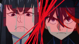 Zz1577770053kill La Kill Op 1jpg — Anime Openings/Endings of the Decade Tier List option 63