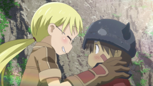 Zz1577770053made In Abyss Opjpg — Anime Openings/Endings of the Decade Tier List option 64