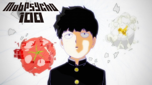 Zz1577770053mob Psycho 100 Op 1jpg — Anime Openings/Endings of the Decade Tier List option 65