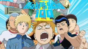 Zz1577770053mob Psycho 100 Op 2jpg — Anime Openings/Endings of the Decade Tier List option 66