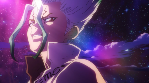 Zz1577770344dr Stone Opjpg — Anime Openings/Endings of the Decade Tier List option 70