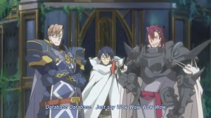 Zz1577770344log Horizon Opjpg — Anime Openings/Endings of the Decade Tier List option 71