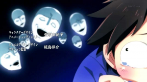 Zz1577770727accel World Opjpg — Anime Openings/Endings of the Decade Tier List option 72