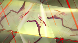 Zz1577770727kiznaiver Opjpg — Anime Openings/Endings of the Decade Tier List option 74
