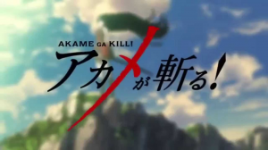 Zz1577771163akame Ga Kill Opjpg — Anime Openings/Endings of the Decade Tier List option 77