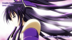 Zz1577771163date A Live Opjpg — Anime Openings/Endings of the Decade Tier List option 79