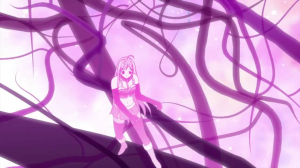 Zz1577771479rosario And Vampire Op 2jpg — Anime Openings/Endings of the Decade Tier List option 85