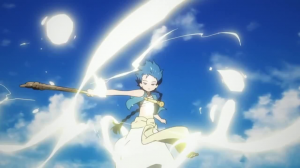 Zz1577772317magi Op 1jpg — Anime Openings/Endings of the Decade Tier List option 88