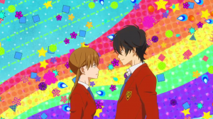 Zz1577772317my Little Monster Oppng — Anime Openings/Endings of the Decade Tier List option 89