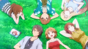 Zz1577772318the Pet Girl Opjpg — Anime Openings/Endings of the Decade Tier List option 91