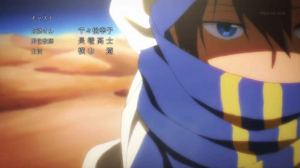 Zz1577772711free Splash Free Edjpg — Anime Openings/Endings of the Decade Tier List option 92