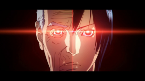 Zz1577772711inuyashiki Opjpg — Anime Openings/Endings of the Decade Tier List option 94