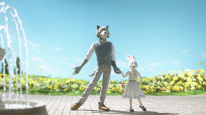 Zz1577774238beastars Opjpg — Anime Openings/Endings of the Decade Tier List option 97