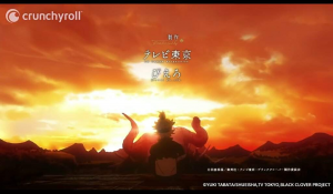 Zz1577774238black Clover Op 3jpg — Anime Openings/Endings of the Decade Tier List option 98