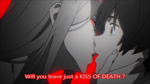 Zz1577774238darling In The Franxx Op 1jpg — Anime Openings/Endings of the Decade Tier List option 99