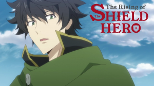 Zz1577774238shield Hero Op 1jpg — Anime Openings/Endings of the Decade Tier List option 100