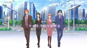 Zz1577774239wotaku Op 1jpg — Anime Openings/Endings of the Decade Tier List option 102