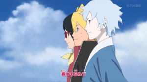 Zz1577901052boruto Op 1jpg — Anime Openings/Endings of the Decade Tier List option 104