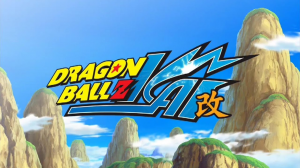 Zz1577901052dragon Ball Z Kaijpg — Anime Openings/Endings of the Decade Tier List option 105