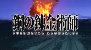 Zz1577901053fullmetal Alchemist Brotherhoodjpg — Anime Openings/Endings of the Decade Tier List option 106