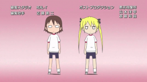 Zz1577905823kill Me Baby Edjpg — Anime Openings/Endings of the Decade Tier List option 109