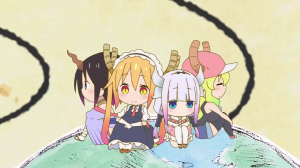 Zz1577905823kobayashi Edjpg — Anime Openings/Endings of the Decade Tier List option 110