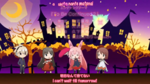 Zz1577905823problem Children Edjpg — Anime Openings/Endings of the Decade Tier List option 111