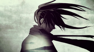 Zz1577908841dororo Opjpg — Anime Openings/Endings of the Decade Tier List option 114