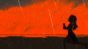 Zz1577909664fire Force Edpng — Anime Openings/Endings of the Decade Tier List option 115