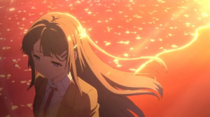 Zz1578043556bunny Girl Edjpg — Anime Openings/Endings of the Decade Tier List option 118