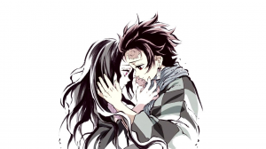 Zz1578043556demon Slayer Ep 19 Edjpg — Anime Openings/Endings of the Decade Tier List option 119