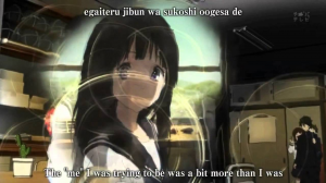 Zz1578043556hyouka Op 1jpg — Anime Openings/Endings of the Decade Tier List option 120