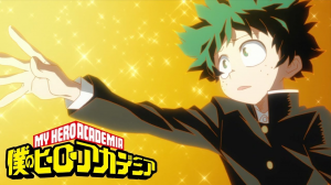Zz1578043556mha Op 1jpg — Anime Openings/Endings of the Decade Tier List option 123