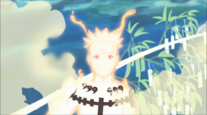 Zz1578043843naruto Op 13jpg — Anime Openings/Endings of the Decade Tier List option 128