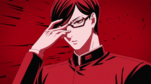 Zz1578043843sakamoto Desu Ga Opjpg — Anime Openings/Endings of the Decade Tier List option 129