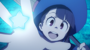 Zz1578043944little Witch Academia Op 1png — Anime Openings/Endings of the Decade Tier List option 132