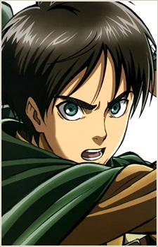 Attack1jpg — Anime Power Level option 1